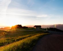 Landschaft_07.jpg